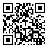 https://www.baohetangyaoye.com.cn/2854.html