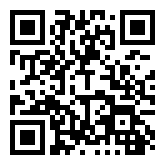 https://www.baohetangyaoye.com.cn/2855.html
