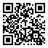 https://www.baohetangyaoye.com.cn/2856.html