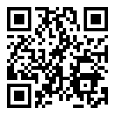 https://www.baohetangyaoye.com.cn/2857.html