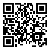 https://www.baohetangyaoye.com.cn/2859.html