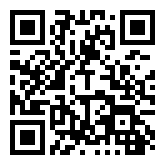 https://www.baohetangyaoye.com.cn/2861.html