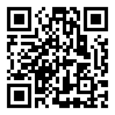 https://www.baohetangyaoye.com.cn/2862.html