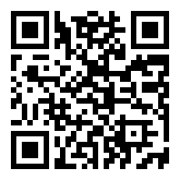 https://www.baohetangyaoye.com.cn/2863.html