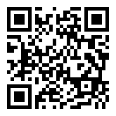 https://www.baohetangyaoye.com.cn/28634.html