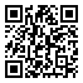 https://www.baohetangyaoye.com.cn/28637.html