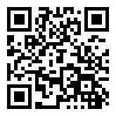 https://www.baohetangyaoye.com.cn/28641.html
