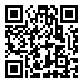 https://www.baohetangyaoye.com.cn/28643.html