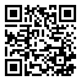 https://www.baohetangyaoye.com.cn/28644.html