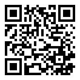 https://www.baohetangyaoye.com.cn/28646.html