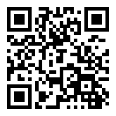 https://www.baohetangyaoye.com.cn/28647.html