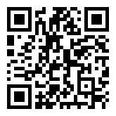 https://www.baohetangyaoye.com.cn/28648.html