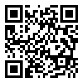 https://www.baohetangyaoye.com.cn/28649.html