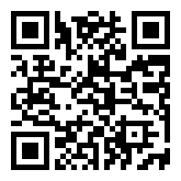 https://www.baohetangyaoye.com.cn/2865.html
