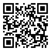 https://www.baohetangyaoye.com.cn/28650.html
