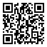 https://www.baohetangyaoye.com.cn/28651.html