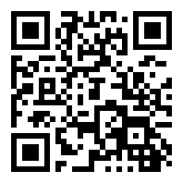 https://www.baohetangyaoye.com.cn/28654.html