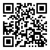 https://www.baohetangyaoye.com.cn/28655.html