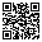 https://www.baohetangyaoye.com.cn/28656.html