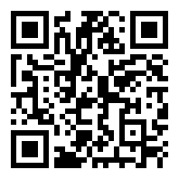 https://www.baohetangyaoye.com.cn/28657.html
