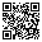 https://www.baohetangyaoye.com.cn/28658.html