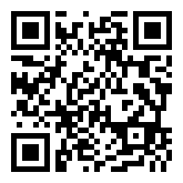 https://www.baohetangyaoye.com.cn/28659.html