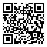https://www.baohetangyaoye.com.cn/2866.html
