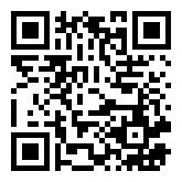 https://www.baohetangyaoye.com.cn/28662.html