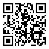 https://www.baohetangyaoye.com.cn/28664.html