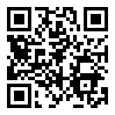 https://www.baohetangyaoye.com.cn/28666.html