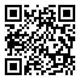 https://www.baohetangyaoye.com.cn/28667.html