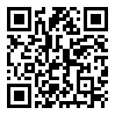 https://www.baohetangyaoye.com.cn/28668.html