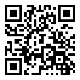 https://www.baohetangyaoye.com.cn/28669.html