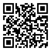 https://www.baohetangyaoye.com.cn/2867.html