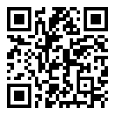 https://www.baohetangyaoye.com.cn/28672.html