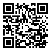 https://www.baohetangyaoye.com.cn/28674.html
