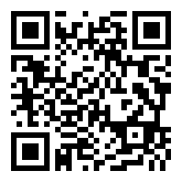 https://www.baohetangyaoye.com.cn/28675.html
