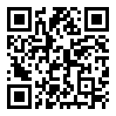 https://www.baohetangyaoye.com.cn/28676.html