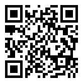 https://www.baohetangyaoye.com.cn/28677.html