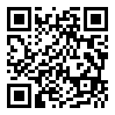https://www.baohetangyaoye.com.cn/28679.html