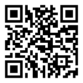 https://www.baohetangyaoye.com.cn/28680.html