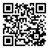 https://www.baohetangyaoye.com.cn/28681.html