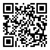https://www.baohetangyaoye.com.cn/28682.html