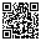 https://www.baohetangyaoye.com.cn/28683.html