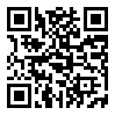 https://www.baohetangyaoye.com.cn/28684.html