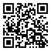 https://www.baohetangyaoye.com.cn/28685.html