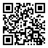 https://www.baohetangyaoye.com.cn/28686.html