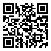 https://www.baohetangyaoye.com.cn/28687.html
