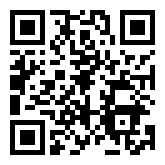 https://www.baohetangyaoye.com.cn/28688.html