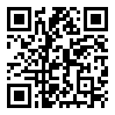 https://www.baohetangyaoye.com.cn/28689.html